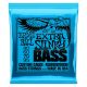 Ernie Ball Extra Slinky Bass Nickel Wound Strings