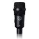 AKG P4 Performance Series Dynamic Instrument Microphone NEW