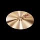 Paiste PST 7 Thin Crash Cymbal, 18