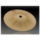 Paiste 2002 Classic Cup Chime, 5.5