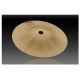Paiste 2002 Classic Cup Chime, 7