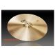 Paiste Formula 602 Thin Crash Cymbal 20