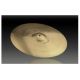 Paiste Signature Full Crash Cymbal 16