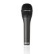 Beyerdynamic (707295) Dynamic Vocal Microphone