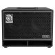 AMPEG PN-210HLF Pro Neo Series Bass Cabinet 550W 2x10 front