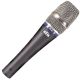 Heil Sound PR22 Dynamic Professional Vocal Microphone  - 