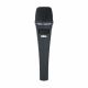 HEIL SOUND PR 35 Dynamic Microphone