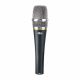 Heil Sound PR 20 Dynamic Vocal Microphone