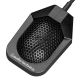 Audio Technica Miniature unidirectional condenser boundary microphone