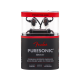 PureSonic Premium Wireless Headphones