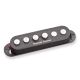 Seymour Duncan SSL-7T Quarter Pound Staggered Tapped Guitar Pickup