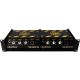 QUILTER LABS Tone Block 200 Stereo Rackmount Guitar Amp Head