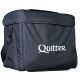 QUILTER LABS Deluxe Case for MicroPro 200 & Aviator 8