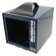 Radial Workhorse Cube 3-slot 500 Series Desktop Chassis