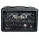Randall Amplification Diavlo RD5H 5 Watt All Tube Amplifier Head