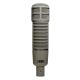 E.V. RE20 Classic Variable-DR dynamic cardioid studio microphone