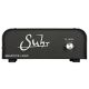 SUHR Reactive Load front