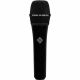 Telefunken M80 Dynamic Microphone Black 