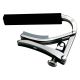 Shubb S2 Deluxe Capo for Classical 