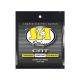 SIT Coated Electric Guitar Strings Light 10-46
