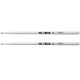 Vic Firth Signature Series Jojo Mayer 5A Style Drum Stick Pair