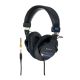 Sony MDR-7506 Professional Studio Monitor DJ Headphones NEW