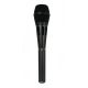 Earthworks SR20 Small-diaphragm Cardioid Condenser Microphone