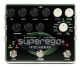 Electro Harmonix Superego Plus Synth Engine with Effects