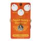 MAD PROFESSOR Sweet Honey Overdrive Guitar Effects Pedal