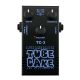 AMT Electronics TC-3 Tube Cake 3 Watt Power Amplifier