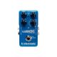 tc electronic Flashback Delay & Looper Guitar Effects Pedal