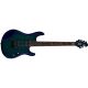 Sterling by Music Man John Petrucci JP60-MDR Mystic Dream, Gig Bag Included 