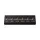 QUILTER LABS Universal 6 Position Foot Controller