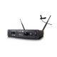 LINE 6 XD-V55L Digital Wireless Systems Receiver plus Lavalier Mic and Bodypack combo