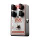 Xotic BBP-Comp Guitar Effects Pedal