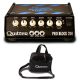 QUILTER LABS ProBlock 200 Watt Ultralight Guitar Amplifier Head w/Carry Case