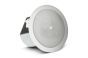 JBL 3" Full Range Ceiling Speaker - White