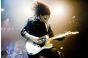 Jim Root Playing Fender Squier Artist Telecaster