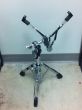 DW 9300 Heavy Duty Snare Drum Stand 9000-Series USED