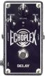 Jim Dunlop Echoplex Delay pedal