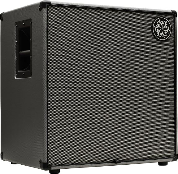 Darkglass DG410N 4x10" Bass Speaker Cabinet