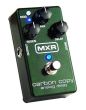MXR M169 Carbon Copy Analog Delay Guitar Effect Pedal