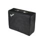 Fender Cover for 65 Twin Reverb, Black