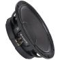 Peavey 1208-8 SPS BWX 8 ohm 12" speaker