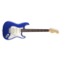 FENDER American Standard HSS Stratocaster Rosewood  Blue