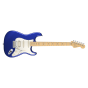 FENDER American Standard HSS Stratocaster Maple Blue