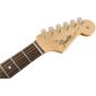 Fender American Original 60's Stratocaster, Rosewood neck, w/ case, 3-Tone Sunburst