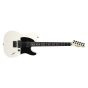 FENDER Jim Root Telecaster Flat Electric Guitar