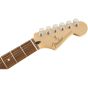 Fender Player Series Stratocaster, PF neck, (less case), Sage Green Metallic