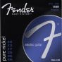 FENDER 150R Pure Nickel .10-0.46 Electric Guitar Strings